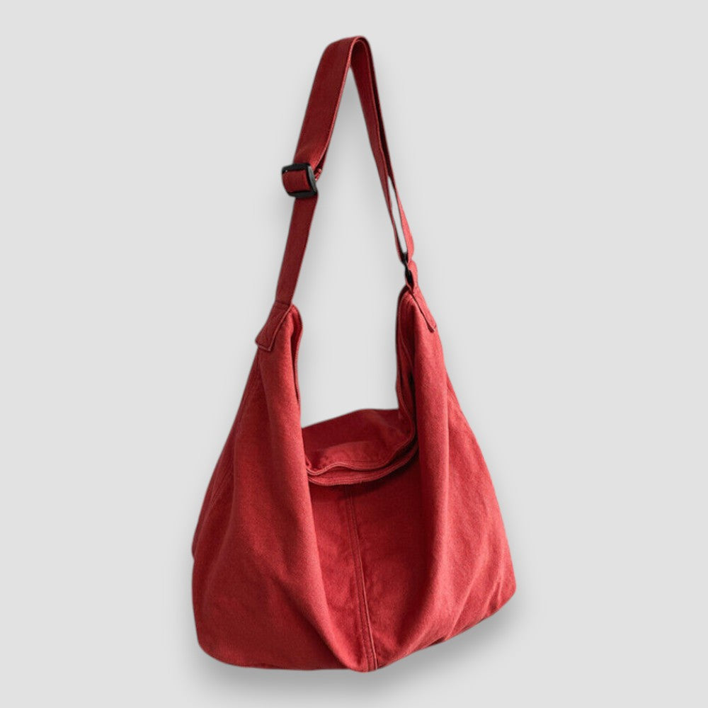 ELYRA™ | Isla Bag