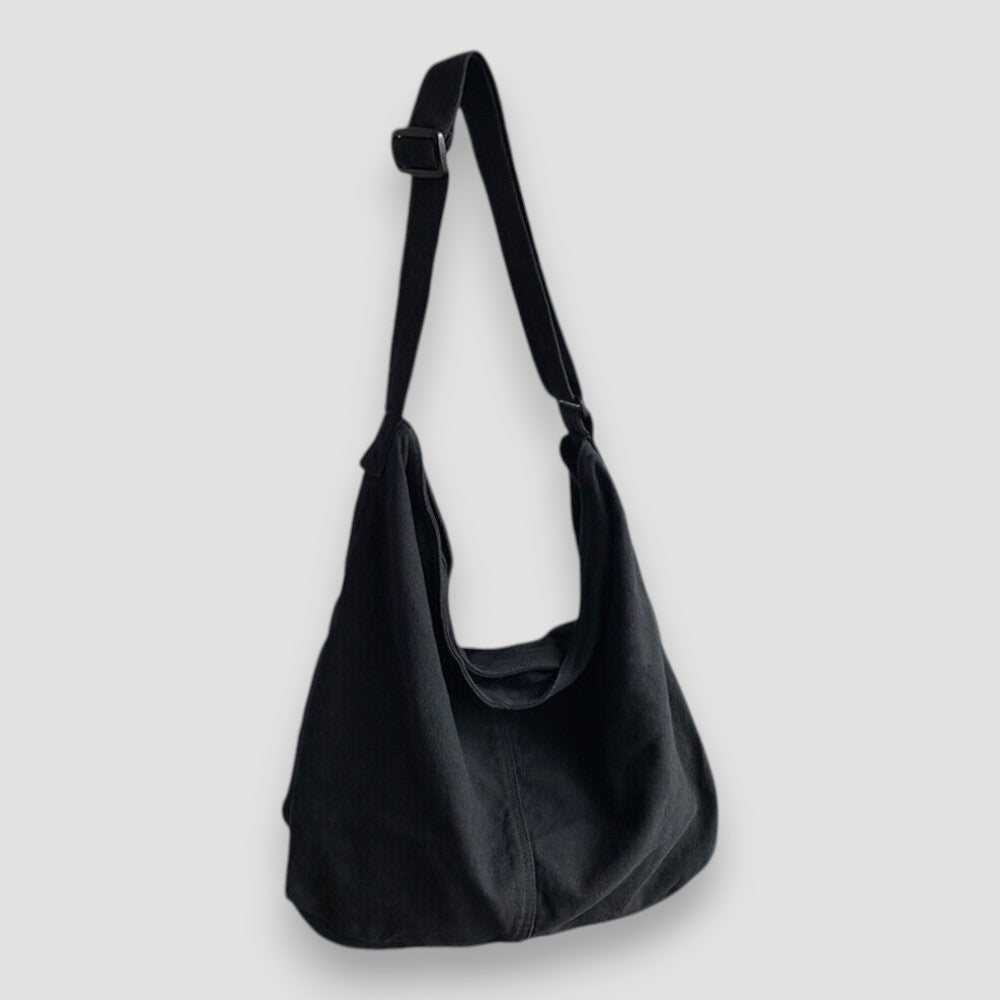 ELYRA™ | Isla Bag