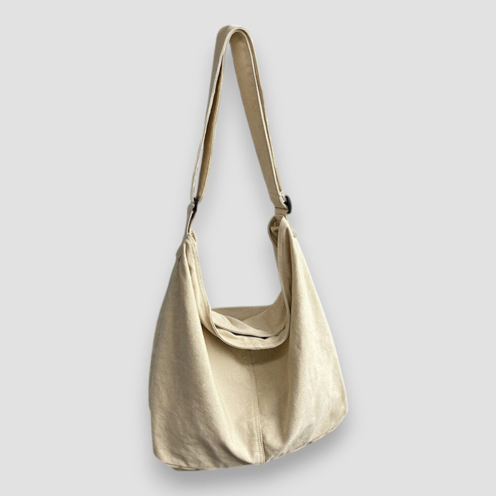 ELYRA™ | Isla Bag