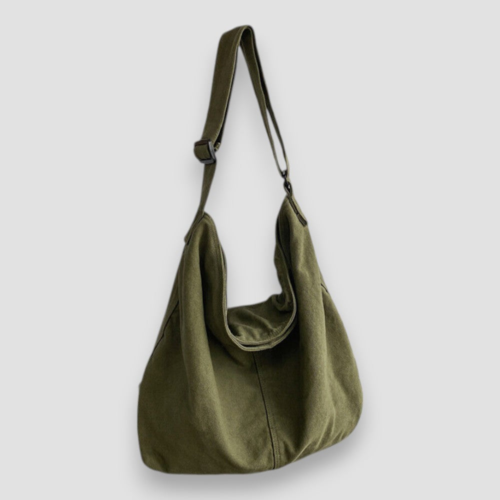 ELYRA™ | Isla Bag