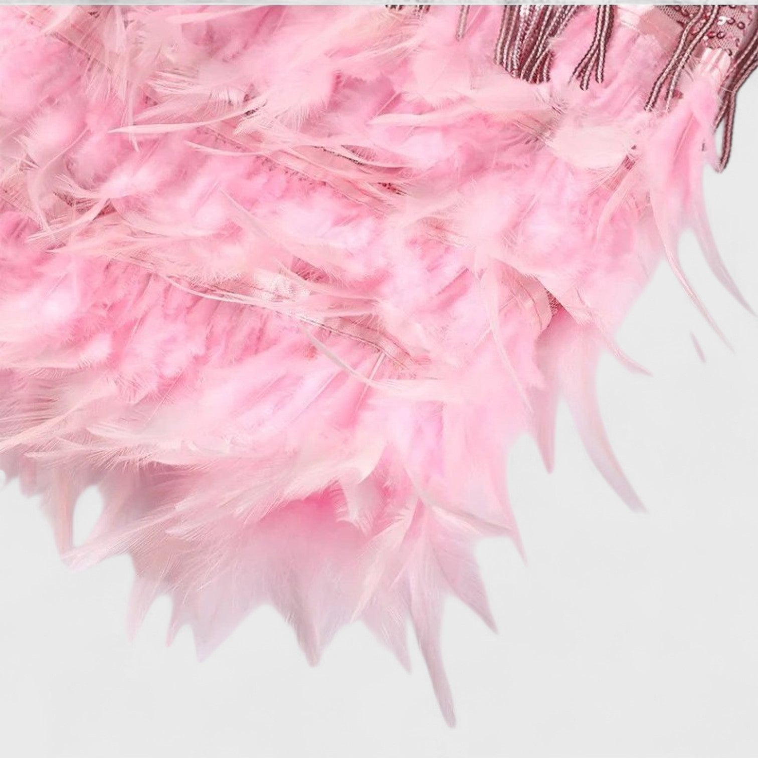 ELYRA™ | An elegant cocktail dress