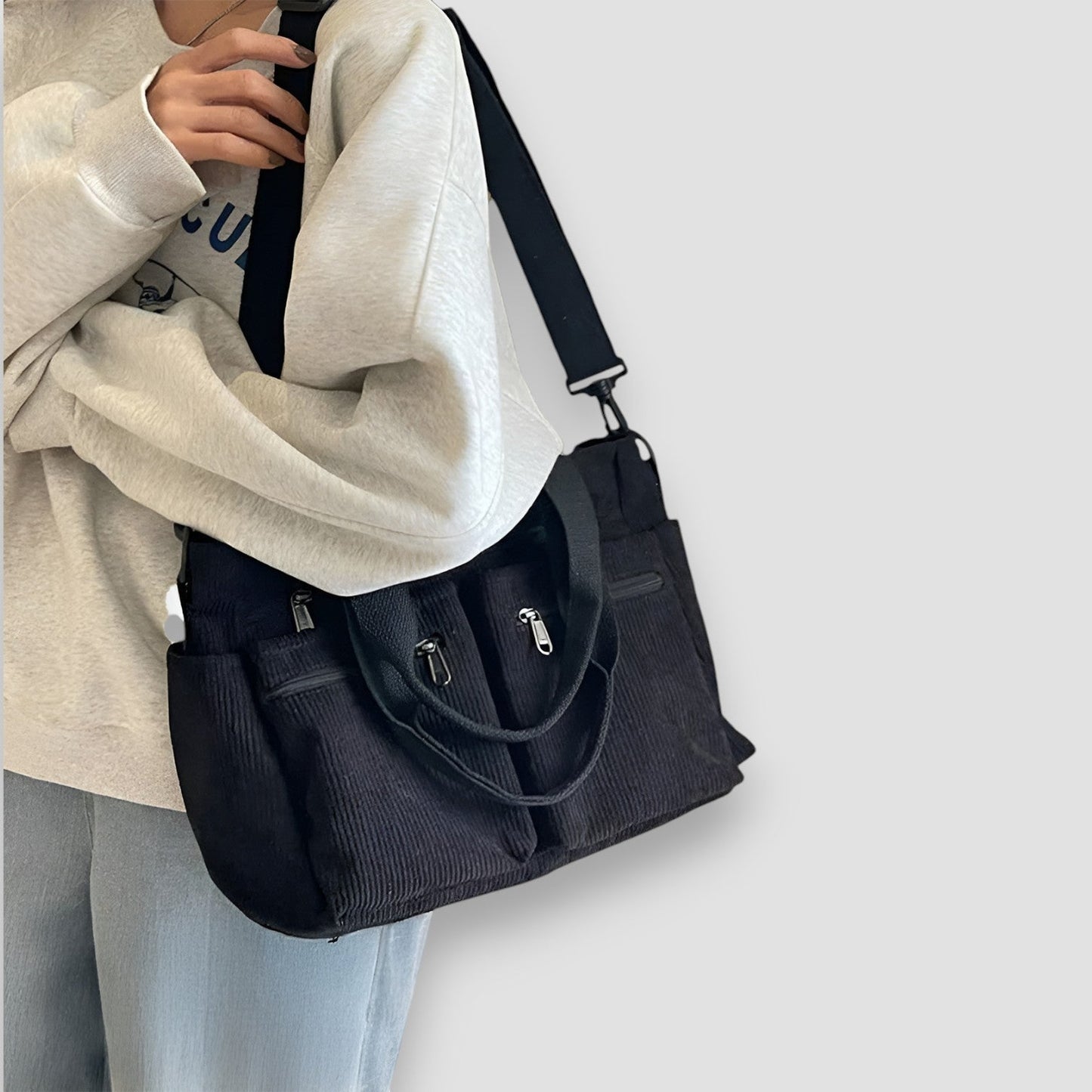 ELYRA™ | Belinda bag