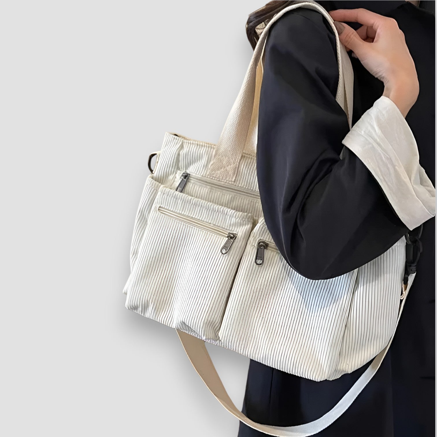ELYRA™ | Belinda bag