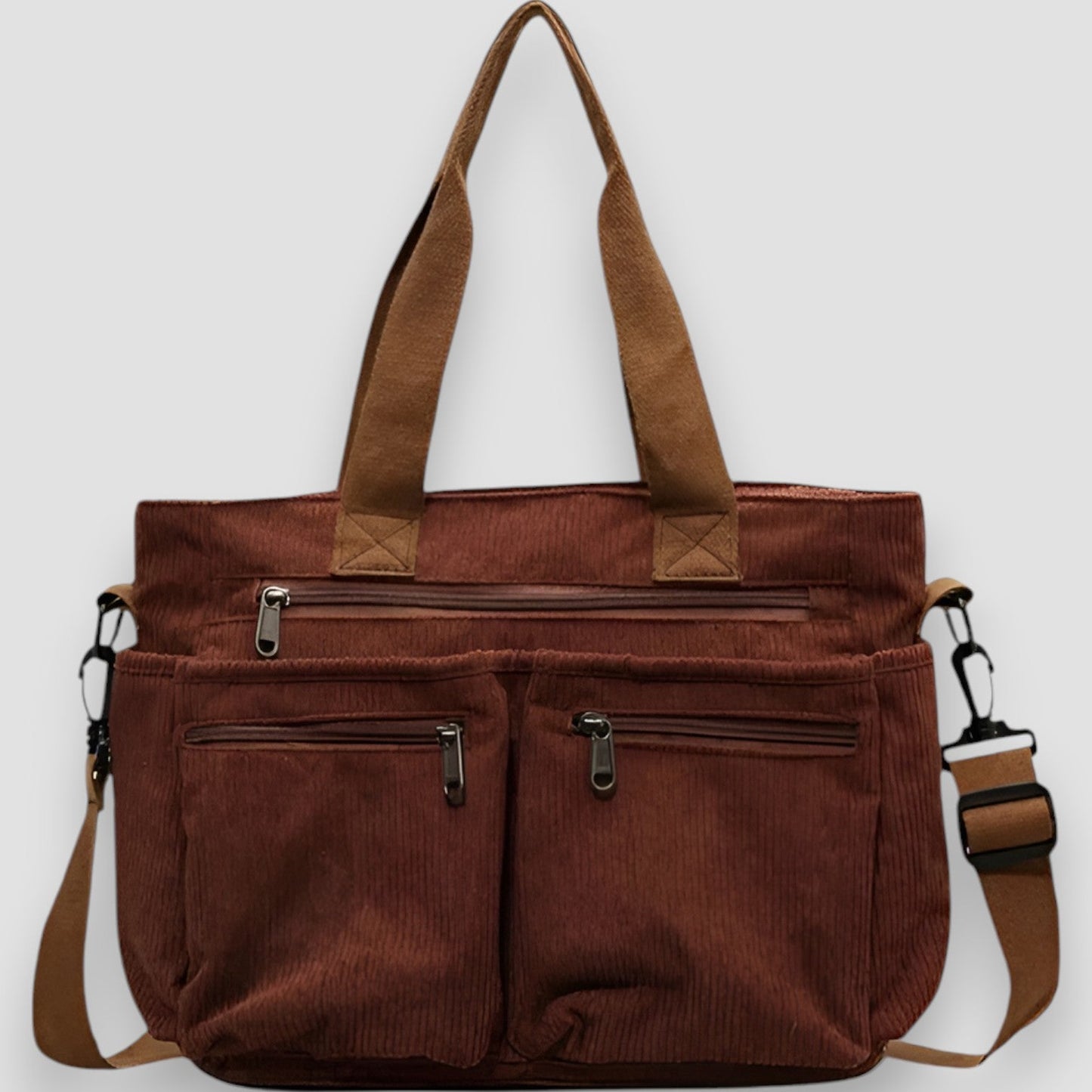ELYRA™ | Belinda bag