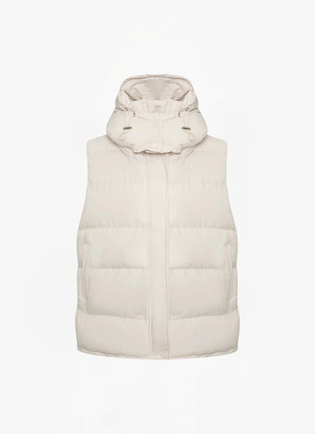 ELYRA™ | Bodywarmer
