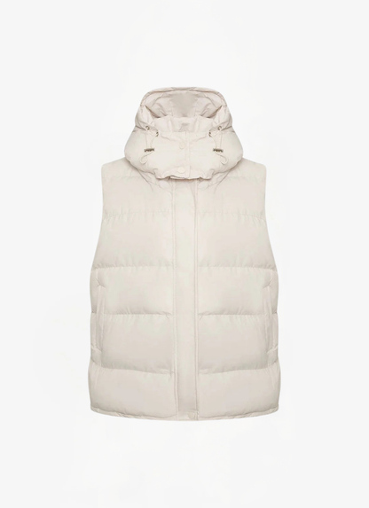 ELYRA™ | Bodywarmer