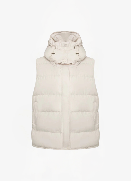 ELYRA™ | Bodywarmer