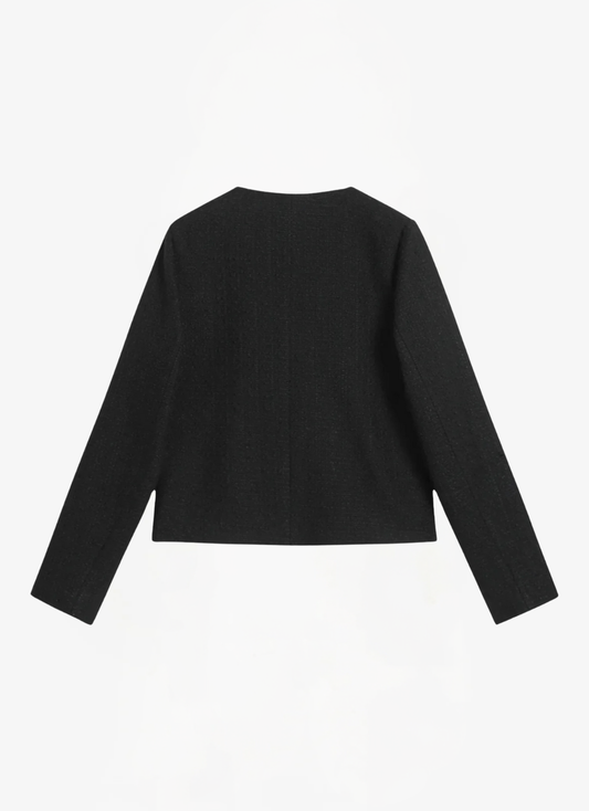 ELYRA™ | Elegant Gilet