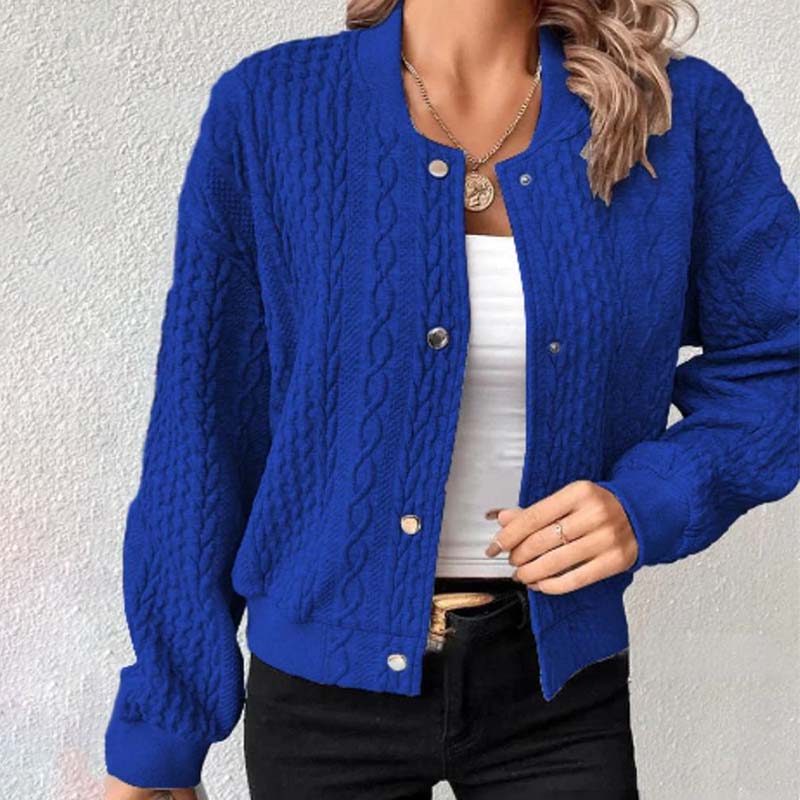 ELYRA™ | Casual Knit