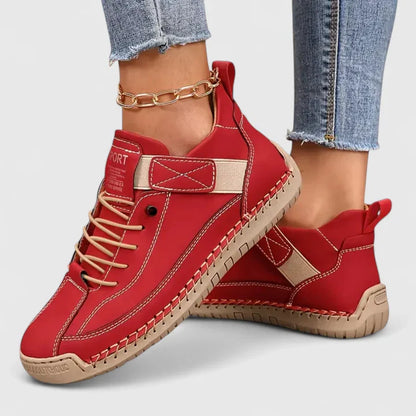 ELYRA™ | Comfort Sneakers