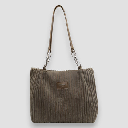ELYRA™ | Valerie Bag