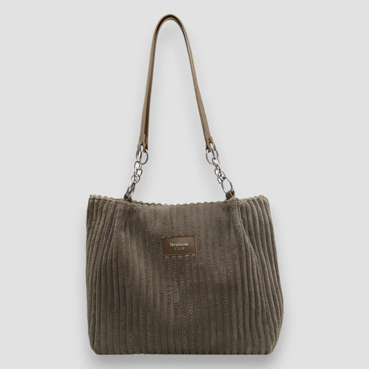 ELYRA™ | Valerie Bag