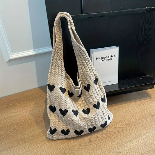 ELYRA™ | Lorenza Bag