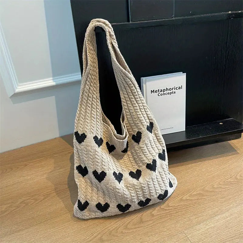 ELYRA™ | Lorenza Bag