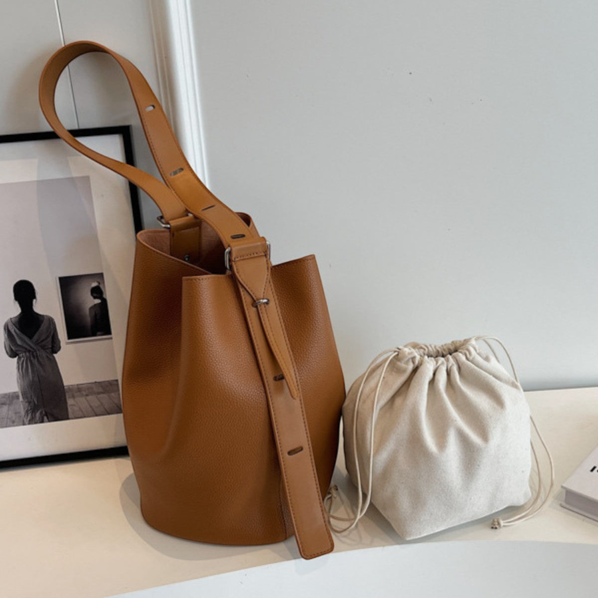 ELYRA™ | Celia Bag