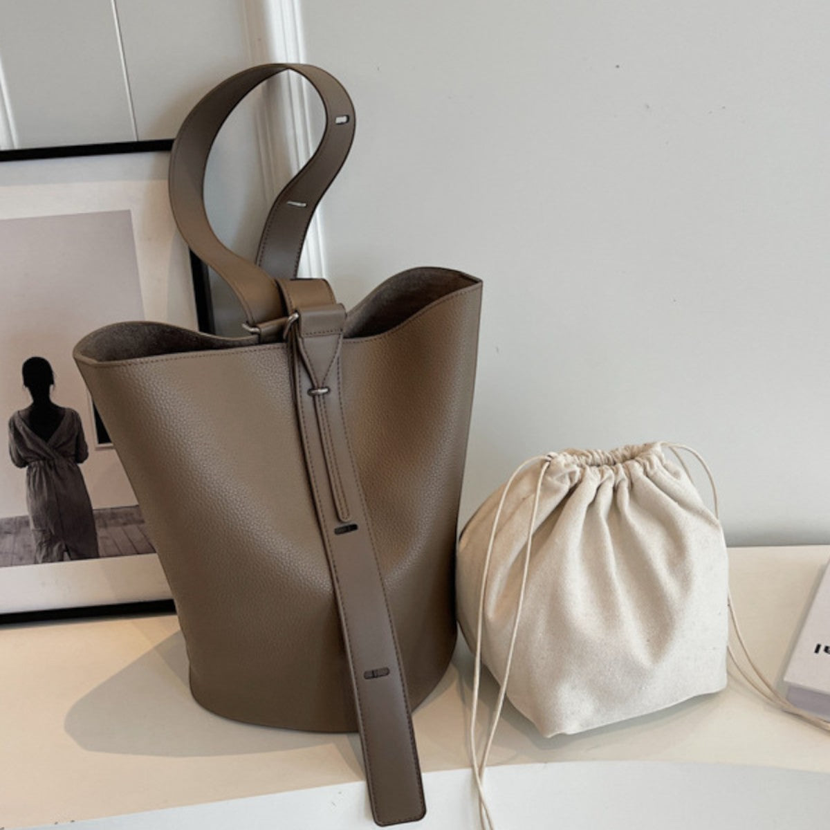 ELYRA™ | Celia Bag