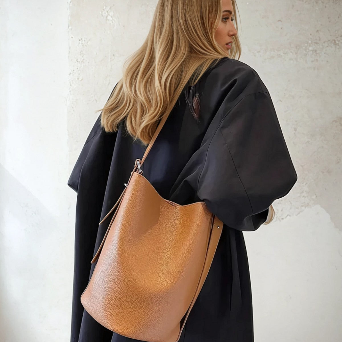 ELYRA™ | Celia Bag