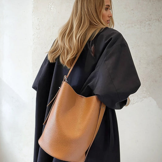 ELYRA™ | Celia Bag