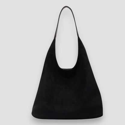 ELYRA™ | Amandine Bag