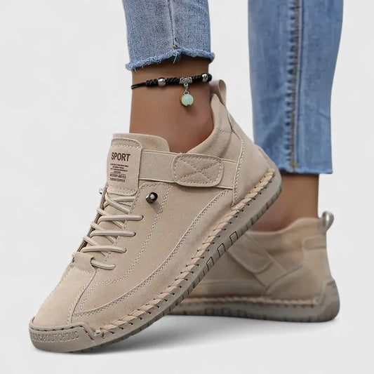 ELYRA™ | Comfort Sneakers