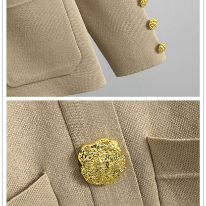 ELYRA™ | Two-Piece Royal Essence Set