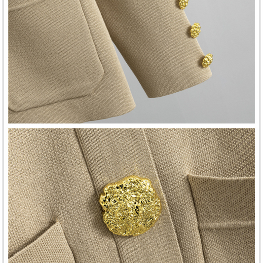 ELYRA™ | Two-Piece Royal Essence Set