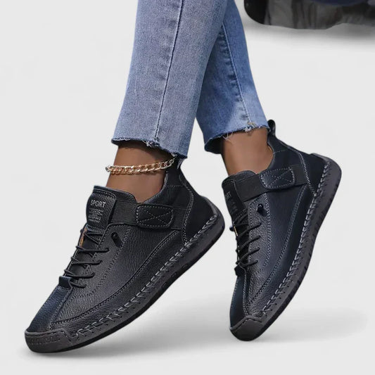 ELYRA™ | Comfort Sneakers