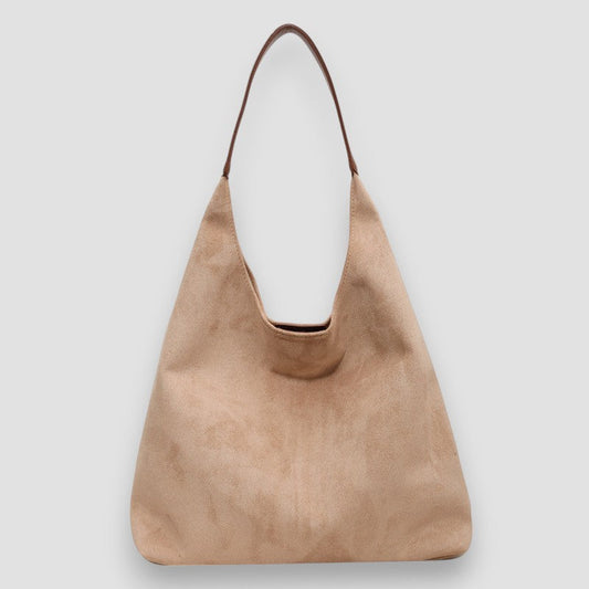 ELYRA™ | Amandine Bag