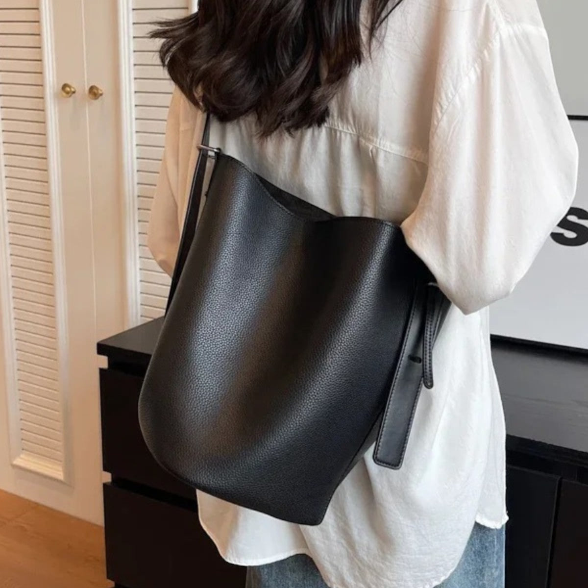 ELYRA™ | Celia Bag