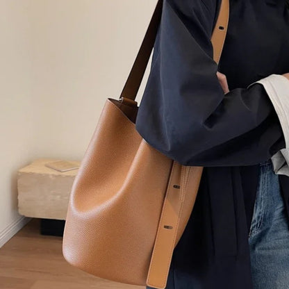 ELYRA™ | Celia Bag