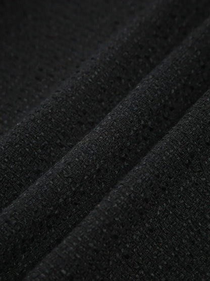 ELYRA™ | Elegant Gilet