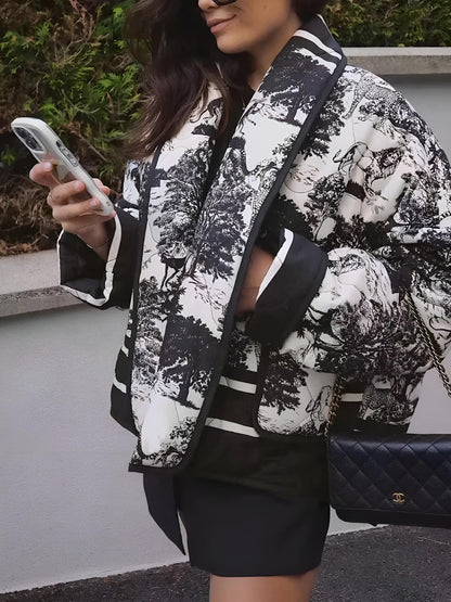 ELYRA™ | Elegant Gilet