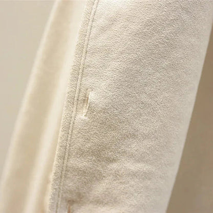 ELYRA™ | Classic Gilet