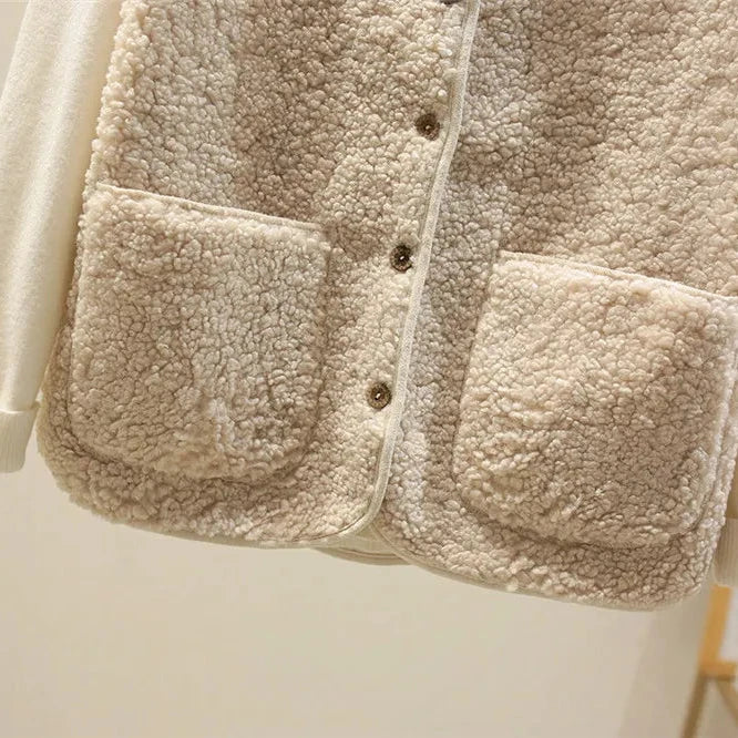 ELYRA™ | Classic Gilet