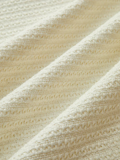 ELYRA™ | Elegant Cardigan