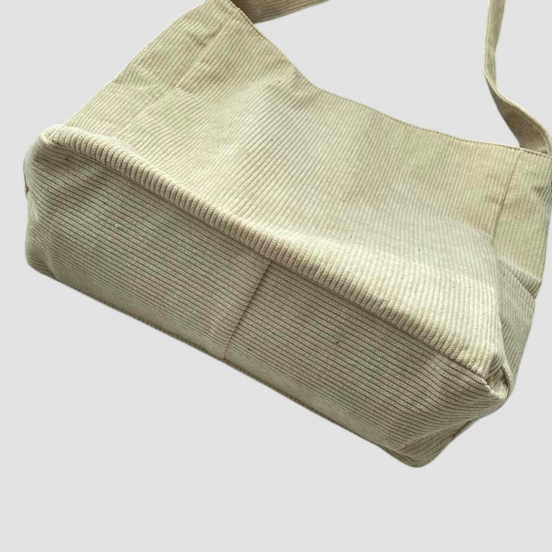 ELYRA™ | Sarina Bag