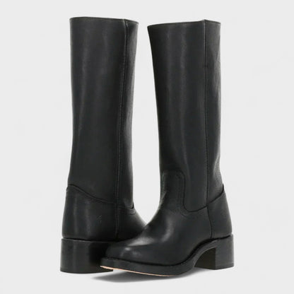 ELYRA™ | Tall Boots