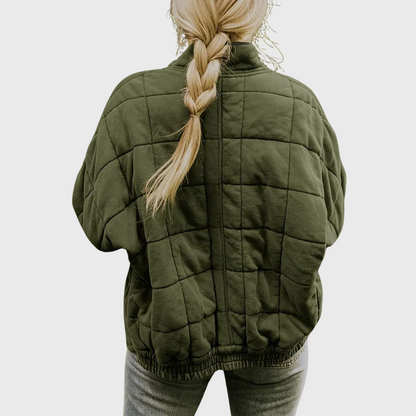 ELYRA™ | Stylish Jacket