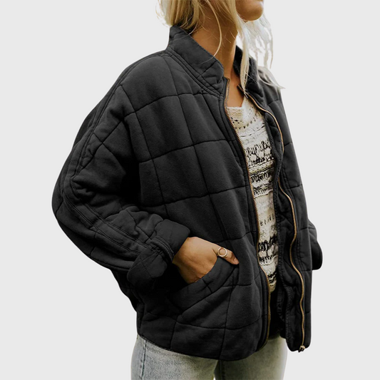 ELYRA™ | Stylish Jacket