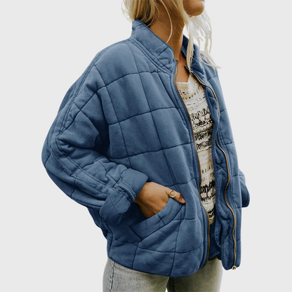 ELYRA™ | Stylish Jacket