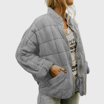 ELYRA™ | Stylish Jacket