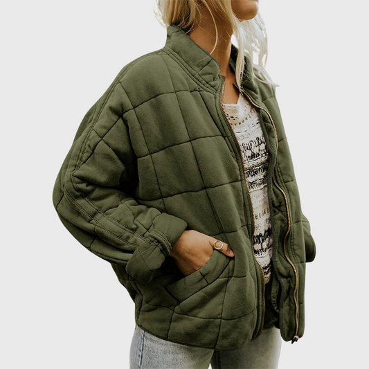 ELYRA™ | Stylish Jacket