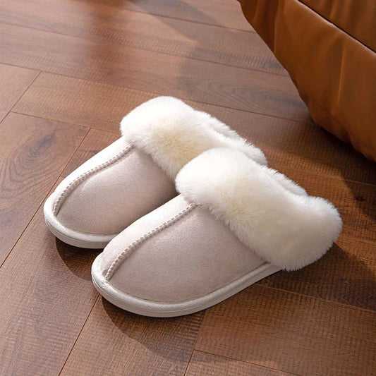 ELYRA™ | Warm and Cosy Slippers