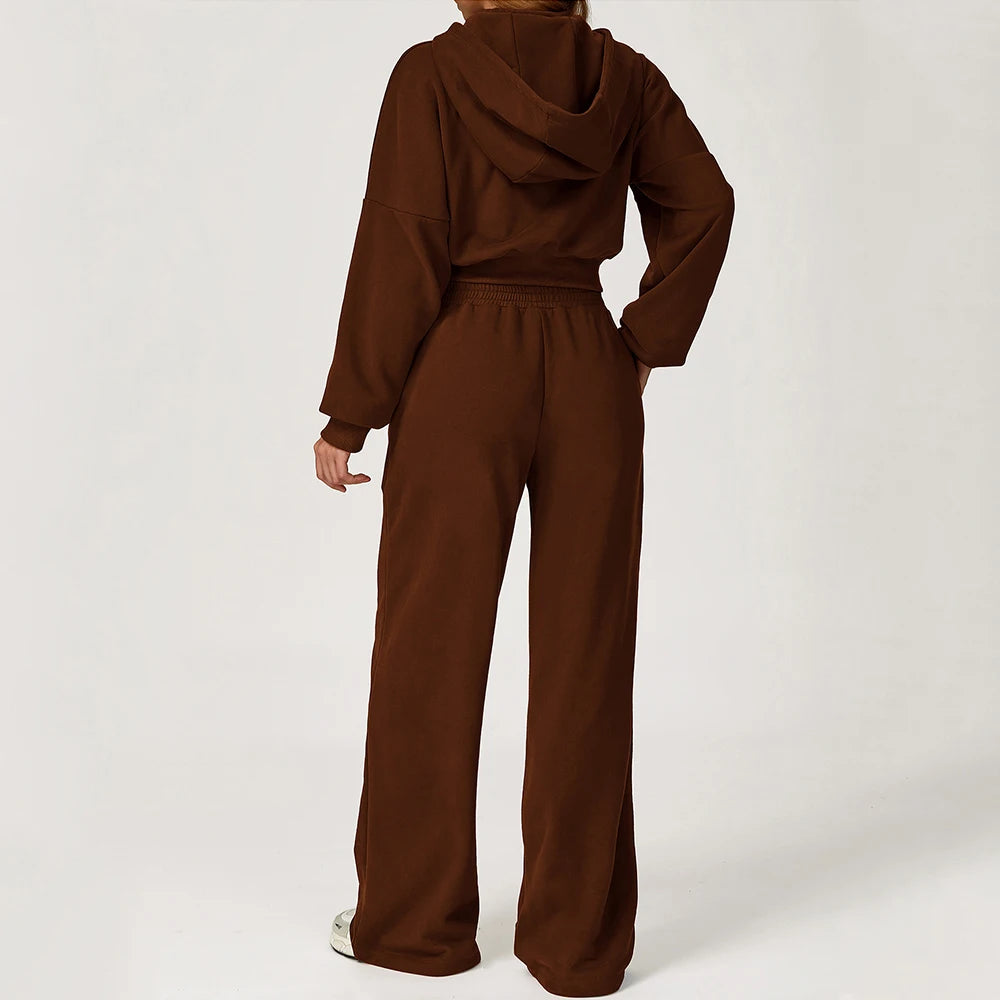 ELYRA™ | 2-Piece Set