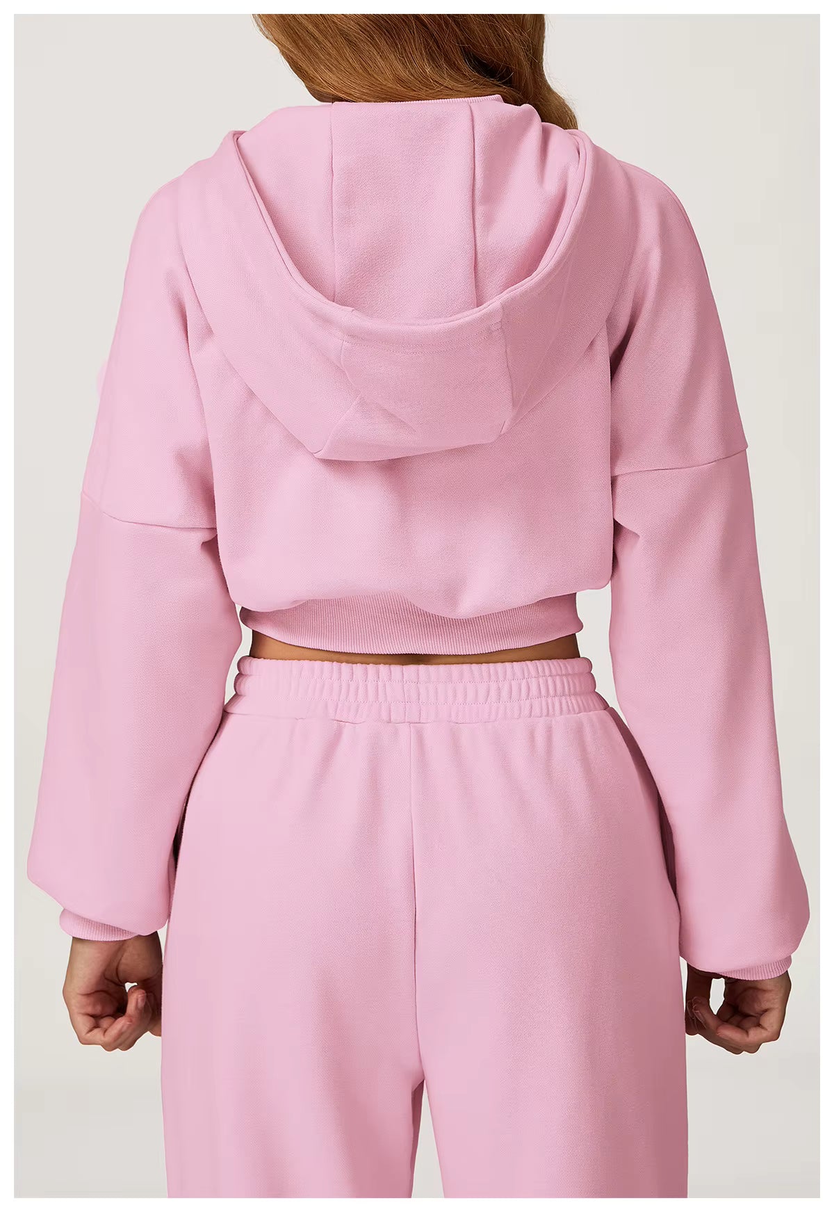 ELYRA™ | 2-Piece Set