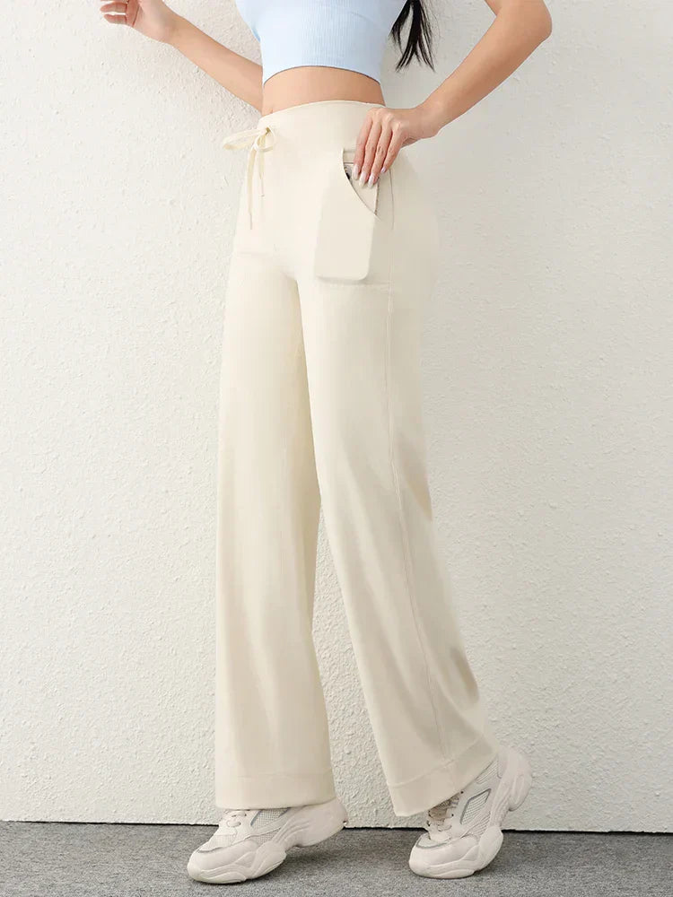 ELYRA™ | Effortless Elegance