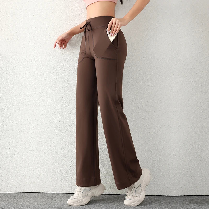 ELYRA™ | Effortless Elegance