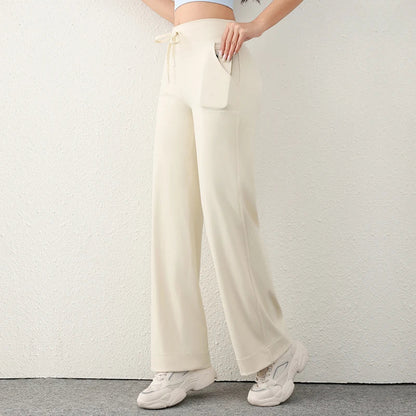 ELYRA™ | Effortless Elegance