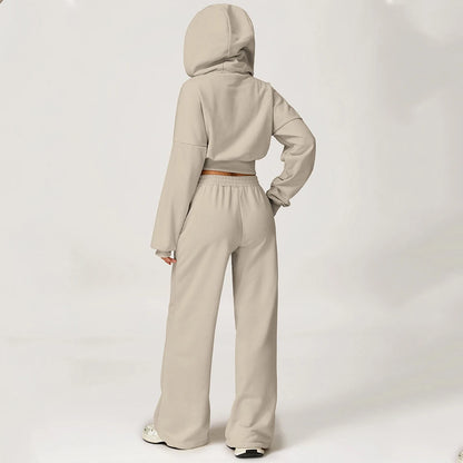 ELYRA™ | 2-Piece Set