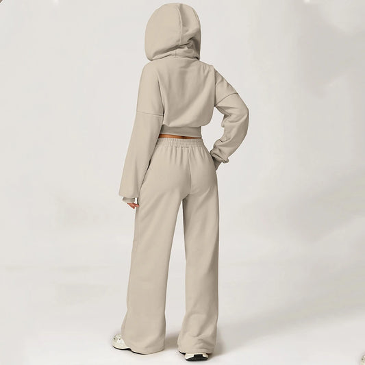 ELYRA™ | 2-Piece Set
